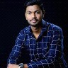 Sagar Bhagat