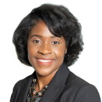 Celena Evans - Mba, Pmp, Realtor