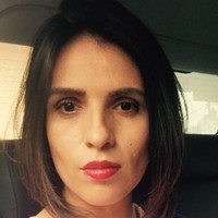 Marianna Rodríguez