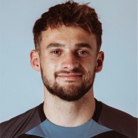 Liam Bartlett