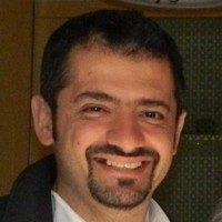 Giampaolo Chiffi
