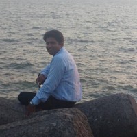 Dr Munireddy M V