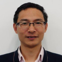 马兴昌