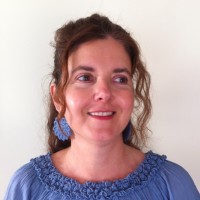 Lydia Dizelou