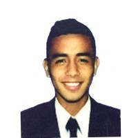 Dario Bonilla
