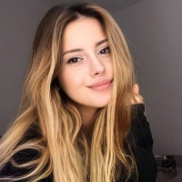 Büşra Temi̇z Işik