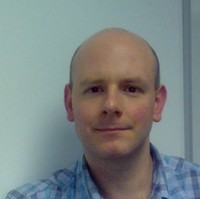 Piers Andrew