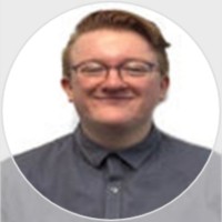 Adrian Knapp