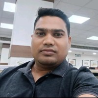 Dileep Kumar