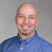 Raymond Clontz, Jr