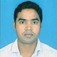 Vinod Kumar