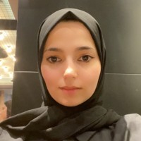 Muna Emad