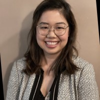 Rosemary Ly