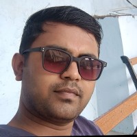 Suman Das