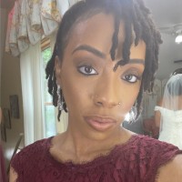 Samiyah Tillman
