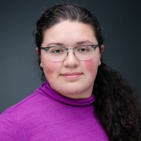 Julieta Ramirez