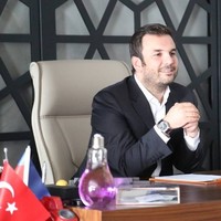 Alpay Ünal