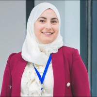 Shil Yosra