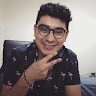 Jonathan Cerrato
