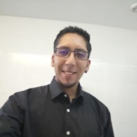 OSCAR LOPEZ RUIZ