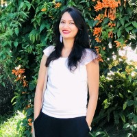 Swarna lekha