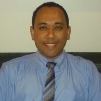 Percy McIndoe