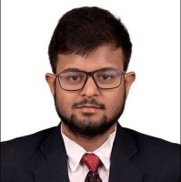 Abhijit Prusty