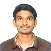 Shivakumar Hadimani