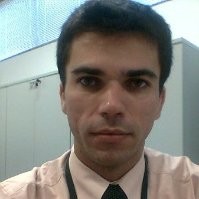 Cleber Galdino