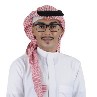 Meshal Aloufi