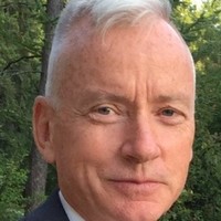 Scott MacLeod