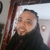 Jovanny Ramos