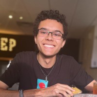 Donovan Mercado