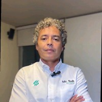 Martin Ampuero Pasco