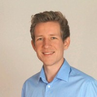 Simon Schwab