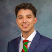 Jonathan Vela