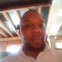 John Staten