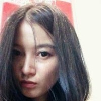 Rongfang Shi