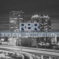 Reyes Browne Reilley Mass Tort Department