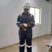 Bukola Adewole