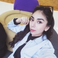 Lezli Hernández