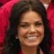 Tamara Lytle