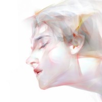 宋柄葵