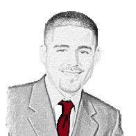 Rueben Ramirez