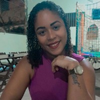 Evelynn Silva