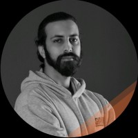 Mehdi Ziyadi