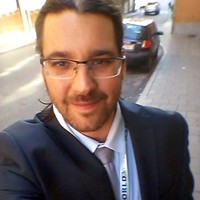 Itamar Avishay