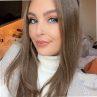 Sarah Glynn