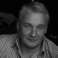Ruediger Seckelmann