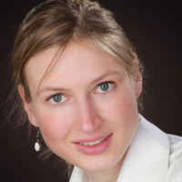 Nele Schwarzburger